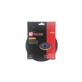 B.H.D TOOLS 180MM ZIMPARA TAŞLAMA