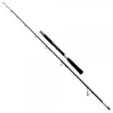 STARS JİG KAMIŞI -2.00m Jigging Kamış