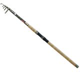 SNIPER 3m TELESKOBİK KAMIŞ
