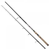Kamış Solaris 2.70m 10-40gr 2 Parça Spin Kamış