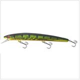 JAPANESE MİNNOW 3D HG 2551