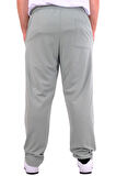 Mode XL Büyük Beden Erkek Jogger Platin Jakar 24913 Çağla