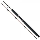 CAPRİ İKİ PARÇA 75-150gr DOLGU KAMIŞ - KAMIŞ BOYU - 2.10 M