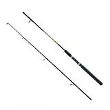 X-PERIA İKİ PARÇA KAMIŞ - KAMIŞ BOYU - 2.40 M