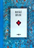 Hayali Divanı (2. Hamur)