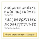 14 Ayar Altın Sade Kalpli Yüzük