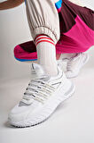 GÜNLÜK SPOR SNEAKER AYAKKABI