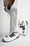 GÜNLÜK SPOR SNEAKER AYAKKABI