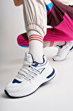 GÜNLÜK SPOR SNEAKER AYAKKABI