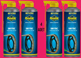 Putoline Drytec Race Yarış Zincir Yağı 500 ml (4 Adet)
