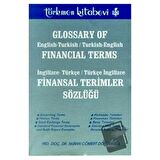 Finansal Terimler Sözlüğü / Glossary of Financial Terms