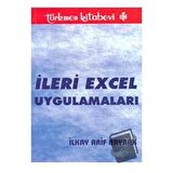 İleri Excel Uygulamaları