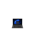 Lenovo V15 82TT00A0TXBS2 i3-1215U 16GB 512GB SSD Freedos 15.6' Fhd Taşınabilir Bilgisayar