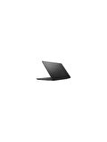 Lenovo V15 82TT00A0TXBS2 i3-1215U 16GB 512GB SSD Freedos 15.6' Fhd Taşınabilir Bilgisayar