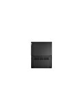 Lenovo V15 82TT00A0TXBS2 i3-1215U 16GB 512GB SSD Freedos 15.6' Fhd Taşınabilir Bilgisayar