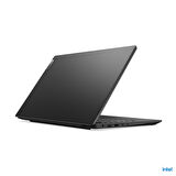 Lenovo V15 82TT00A0TXBS2 i3-1215U 16GB 512GB SSD Freedos 15.6' Fhd Taşınabilir Bilgisayar