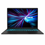 ASUS VİVOBOOK 16 V3607VU-RP288BS7 i5 210H 12GB 1TB SSD RTX 4050 6GB FREEDOS  TAŞINABİLİR BİLGİSAYAR