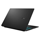 ASUS VİVOBOOK 16 V3607VU-RP288BS7 i5 210H 12GB 1TB SSD RTX 4050 6GB FREEDOS  TAŞINABİLİR BİLGİSAYAR