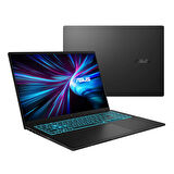 ASUS VİVOBOOK 16 V3607VU-RP288BS7 i5 210H 12GB 1TB SSD RTX 4050 6GB FREEDOS  TAŞINABİLİR BİLGİSAYAR