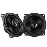 JBL STAGE2 55F Koaksiyel Hoparlör Tweeterli 13cm 400 Watt 2 Adet