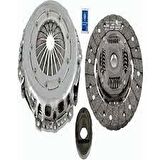 DEBRİYAJ SETİ-1.6.2.0 DİZEL PEUGEOT-CITROEN SACHS 3000950061