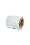10 Cm Streç Plus Extrapower 17 Micron 300mt. A Plus