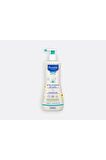 Stelatopia Cleansing Gel Şampuan 500ml