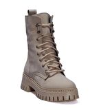 Kapital Nut Postal Kadın Bot 