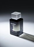 Zen Diamond Perfume Dıamond Men Parfüm