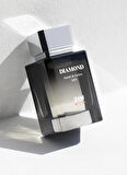Zen Diamond Perfume Dıamond Men Parfüm