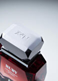 Zen Diamond Perfume Ruby Women Parfüm