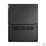Lenovo V15 G4 Iru 83A100A5TRBS1 I5-13420H 16 GB 512 GB SSD UHD Graphics 15.6 FULL HD FREEDOS TAŞINABİLİR BİLGİSAYAR