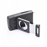 Parmida Çakmak PCM0428