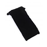 Parmida Puro Kılıf PPK026