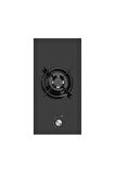 Luxell Domino Ocak C3-10wf (Wok)