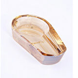 Parmida Kristal Küllük PKL0121