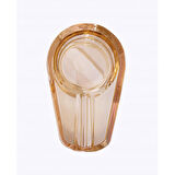 Parmida Kristal Küllük PKL0121