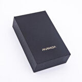 Parmida Çakmak PCM0539