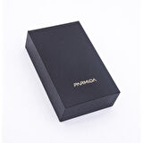 Parmida Çakmak PCM0548