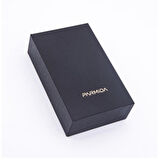 Parmida Çakmak PCM0581