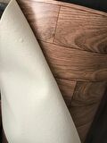 MUŞAMBA 2m X 2m PVC ZEMİN KAPLAMA YER DÖŞEMESİ