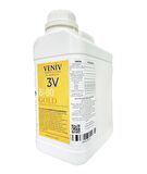 Veniv 3V S-80 Gold Sıvı Kükürt 5L Sıvı Kükürt