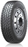 Hankook 215/75R17.5 126/124M Ağır Vasıta 4 Mevsim Lastiği