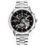 TOMMY HİLFİGER Erkek Kol Saati TH1710477