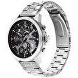 TOMMY HİLFİGER Erkek Kol Saati TH1710477