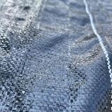 ÇADIR ALTI BRANDASI 2x4 METRE  YER ÖSRTÜSÜ ÇADIR ZEMİN ÖRTÜSÜ ÇADIR MATI KAMP ÇADIR PEDİ