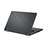 Asus ROG Zephyrus G15 GA503RM-HQ122 AMD Ryzen 7 6800HS 24GB DDR5 Ram 1tb SSD 6GB RTX3060 15,6 inç WQHD 165Hz Windows11Home Taşınabilir Bilgisayar ZPHRSHQ12214+ZettaÇanta