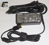 Lenovo Flex2 15 59413545 Adaptör Şarj Orijinal