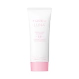 Foreo Luna Micro Foam Temizleyici 100 ml
