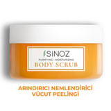 Sinoz Vücut Peelingi 300 gr